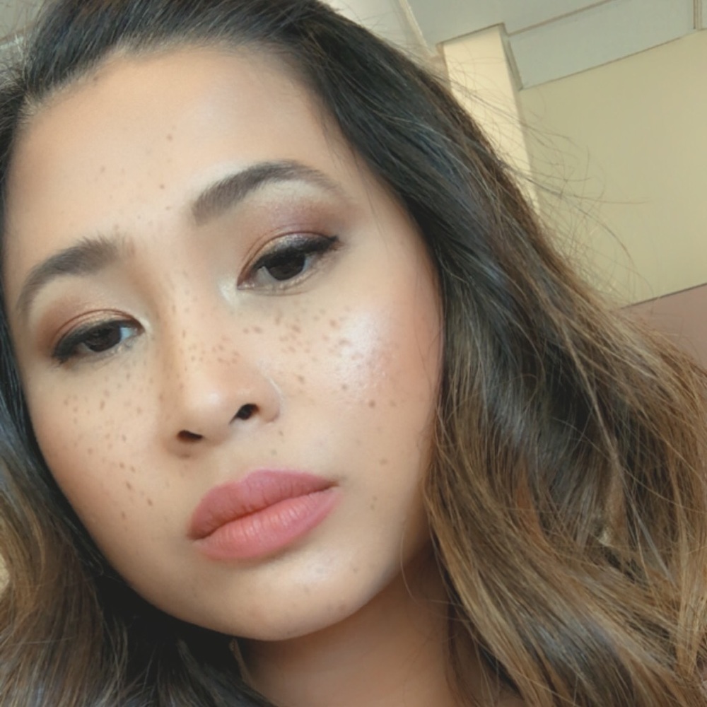 Meet your Posher, Shalimar